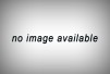 VOLVO VOLVO A35D/A40D ENGINES