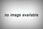 VOLVO A30D 2007